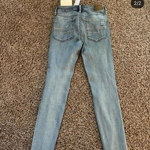 American Eagle Outfitters Jeans - American Eagle jeans American Eagle Outfitters Jeans - American Eagle jeans